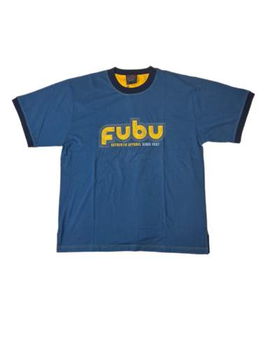 FUBU MS5-07107