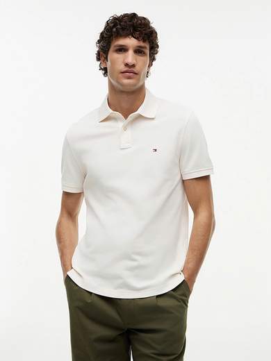 TOMMY HILFIGER MW0MW17770