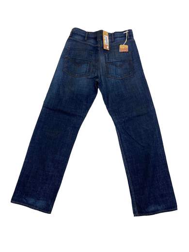 ENERGIE New Waco Trousers Jeans