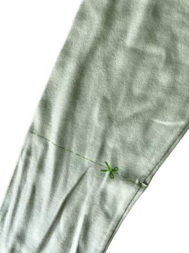 LEVI’S 401204103