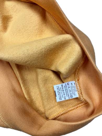LEVI’S 906286603 HOODIE