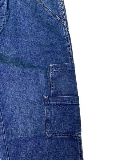MELTIN POT Really 1126 Jeans Loose Fit