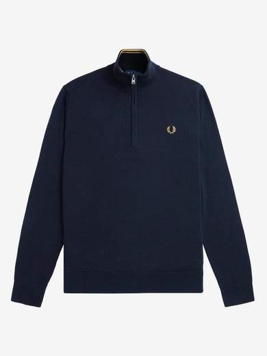 FRED PERRY K7624