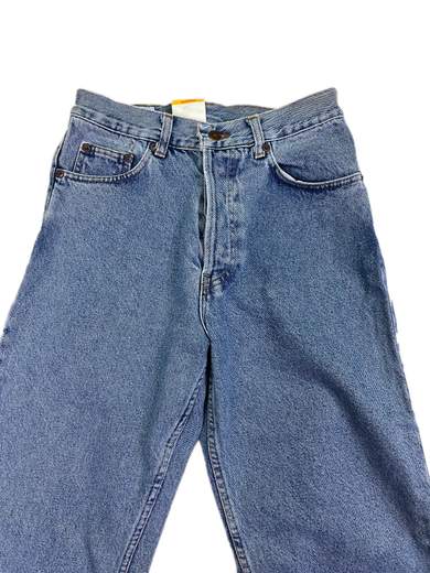 UNIFORM UNIFORM EWB JEANS