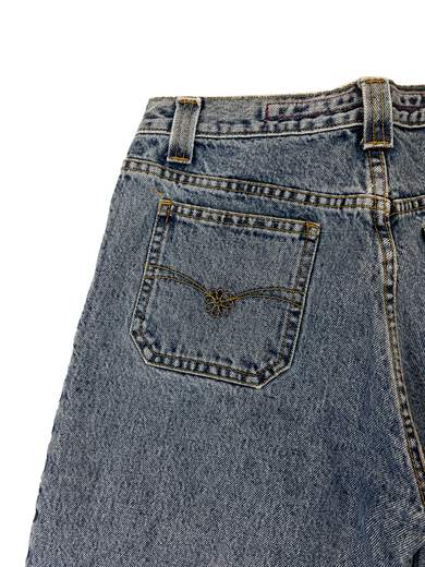 MISS SIXTY Sixtina Jeans