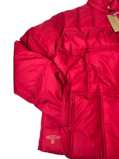 G-STAR ADKIN JKT