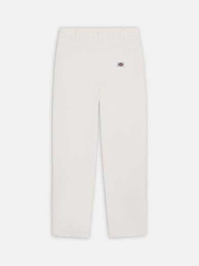 DICKIES DK0A4YPX