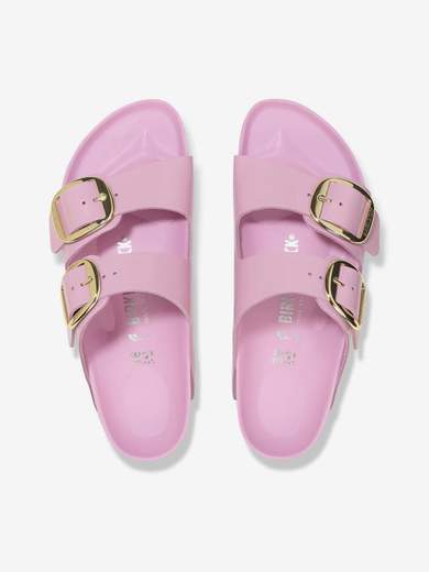 Birkenstock 1026532