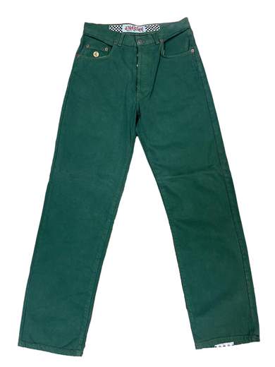 ENERGIE Karpacho Jeans colorati