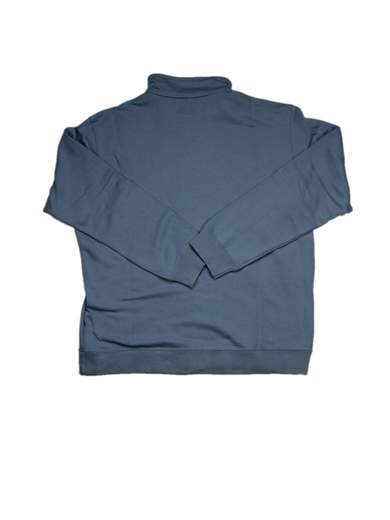 ENERGIE Rouse Sweater Brushed felpa