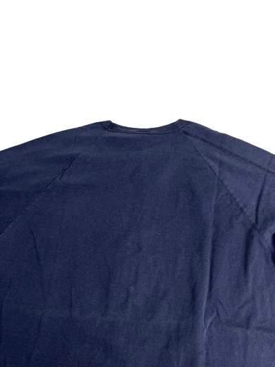 NORDKAPP Bend T-Shirt a manica lunga