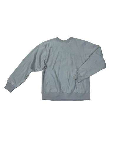 COMBO FE100 810 Round Neck Sweater