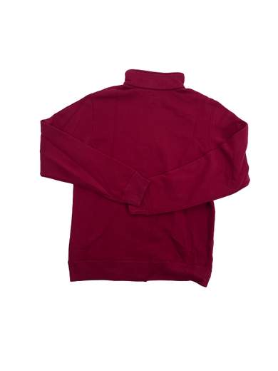 ENERGIE Rouse Sweater