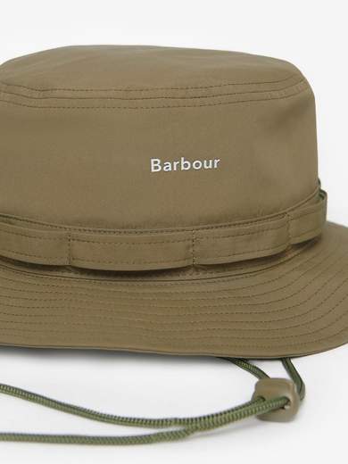 BARBOUR MHA0843