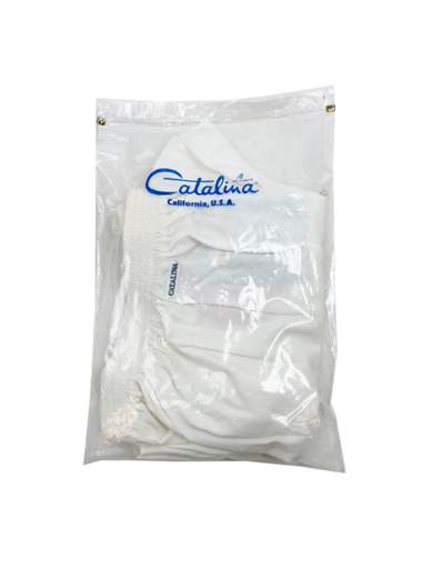 CATALINA W27RRU