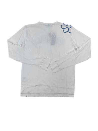 GURU 51GMJDL012 T-Shirt manica lunga