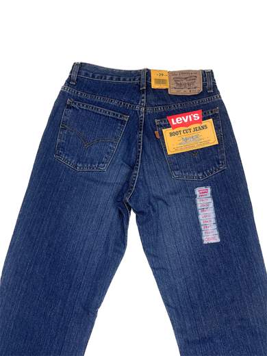 LEVI’S 6070489