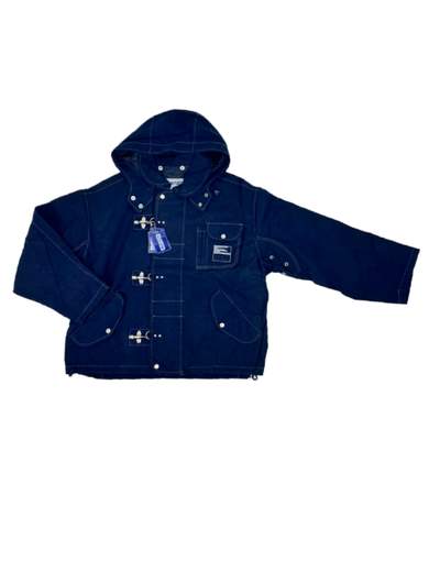 GIGOLÈ ARCHIVE J726 JACKET