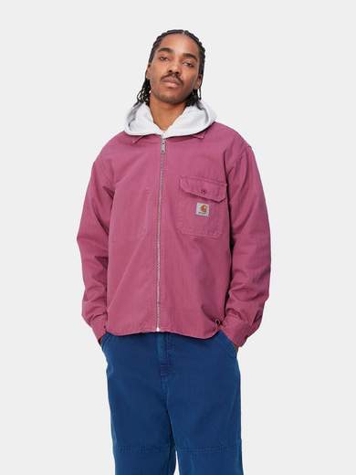 CARHARTT WIP I033276