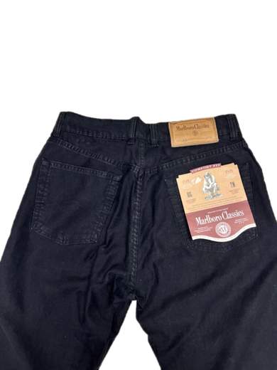 MARLBORO 99115 19 LC0301L