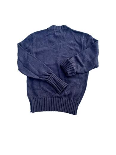 ENERGIE Diver Pullover