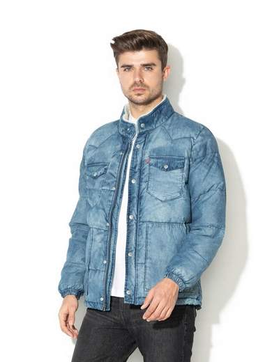 LEVI’S A19 LVS 565860003