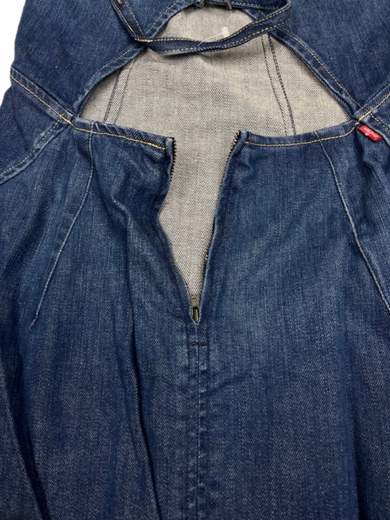 LEVI’S 000291550