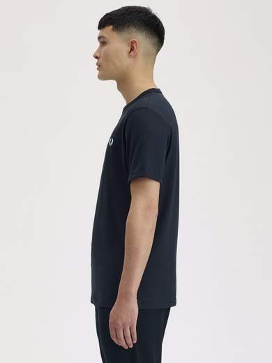 FRED PERRY M3519