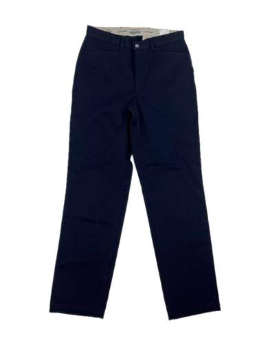 DOCKERS 20450.07.09 D2 Slim Top Pocket Khakis Pants