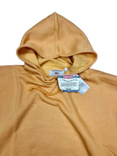 LEVI’S 906286603 HOODIE