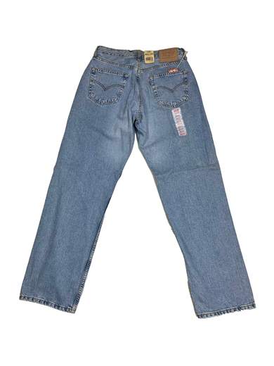 LEVI’S 5190482