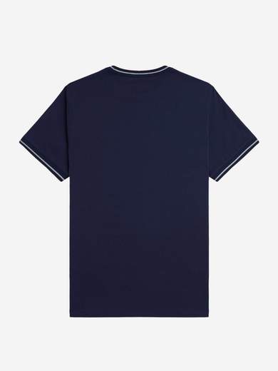FRED PERRY M1588