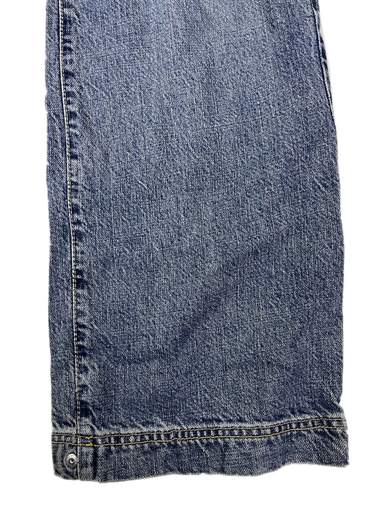ENERGIE Trine Trousers Jeans
