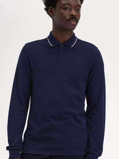 FRED PERRY M3636