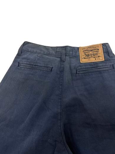 LEVI’S 4732918