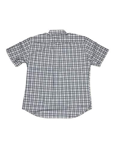 VALENTINO JC0023