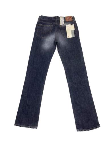 ENERGIE STRAIGHT MORRIS EB