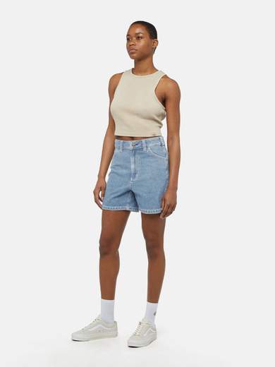 DICKIES DK0A4Y88