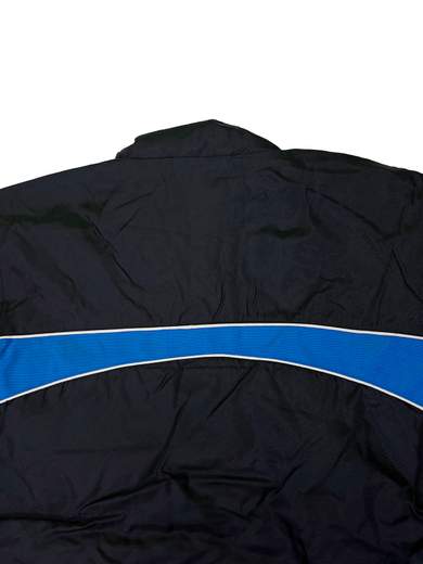 ENERGIE BBJ Jacket