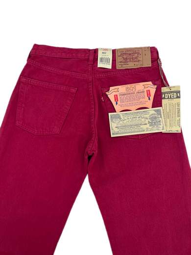 LEVI’S 5010186