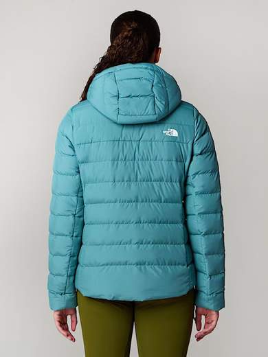 THE NORTH FACE NF0A84IV
