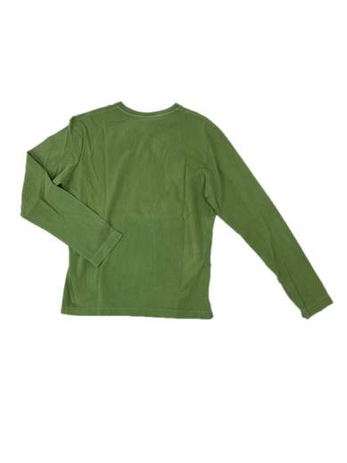 NORDKAPP LPAPV T-Shirt a manica lunga