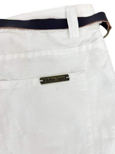 MARLBORO 4XV0976C