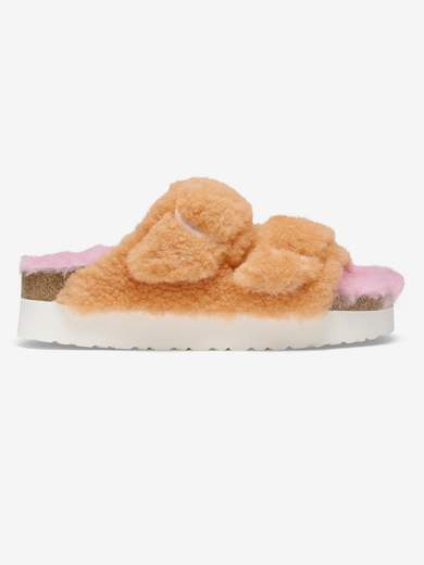 Birkenstock 1025276