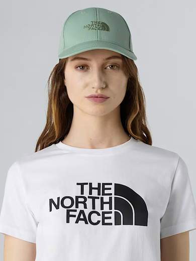 THE NORTH FACE NF0A4VSV