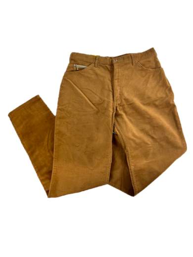 WRANGLER 11-5016