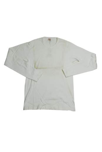 LEVI’S 404023551