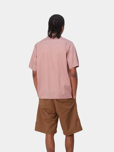 CARHARTT WIP I031465