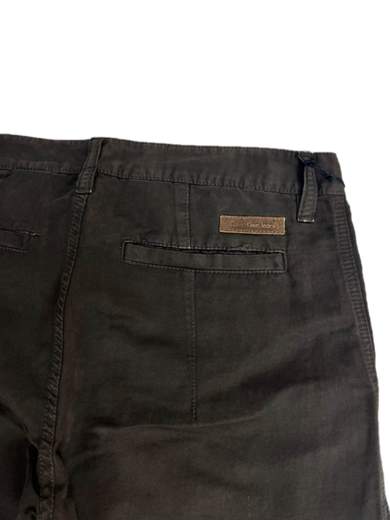 CALVIN KLEIN JEANS CMB138L1322