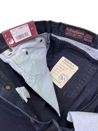MARLBORO 66102 0 LC0361L